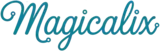 Magicalix