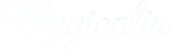 Magicalix