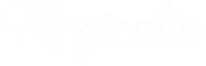 Magicalix